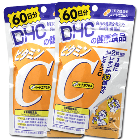 dhc vitamin c ราคา ,dhc vitamin c วิธีกิน, dhc vitamin c กินตอนไหน ,dhc vitamin c 60 วัน ,dhc vitamin c มีขายที่ไหน, dhc vitamin c ,dhc vitamin c ดีไหม, dhc vitamin c กินวันละกี่เม็ด ,dhc vitamin c การกิน, dhc vitamin c รีวิว,