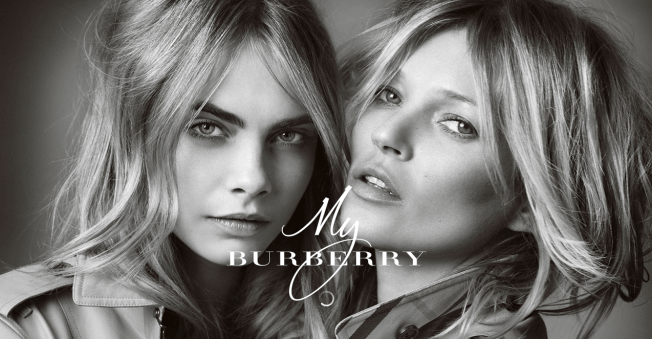 BURBERRY, BURBERRY My Burberry Black Parfum 30ml., My Burberry Black Parfum 30 ml.,น้ําหอม burberry,น้ําหอม burberry ของแท้