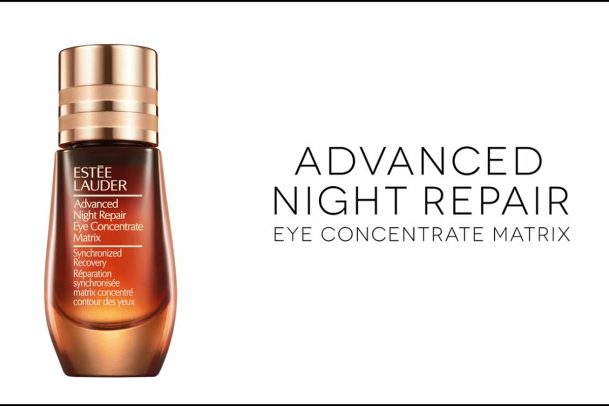 Estee Advanced Night Repair Eye Concentrate Matrix รีวิว, Estee Anr eye matrix ราคา, Estee Anr eye concentrate matrix ราคา, Estee advanced night repair eye concentrate matrix ราคา, estee ทาตา ตัวใหม่ ดีไหม, estee ใต้ตา ดีไหม,,Esteelauder, Advanced Night Repair Eye Concentrate Matrix,ครีมบำรุงใต้ตา,ครีมทาใต้ตา 