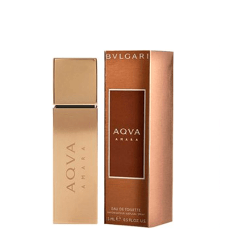 BVLGARI,Aqua Amara,EDT,น้ำหอมสำหรับผู้ชาย,น้ำหอม