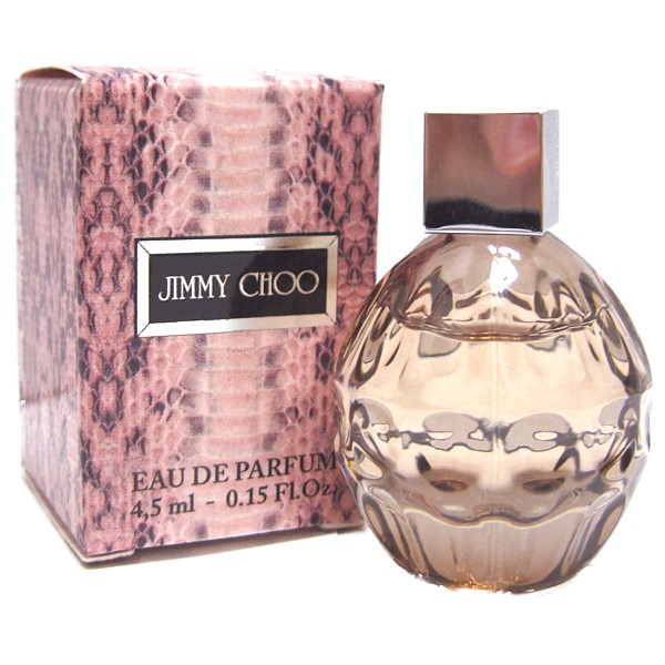 JIMMY CHOO, น้ำหอม JIMMY CHOO, JIMMY CHOO For Women, JIMMY CHOO For Women Eau De Parfum, น้ำหอมกลิ่นหวานๆ, น้ำหอมกลิ่นสดชื่น, น้ำหอมกลิ่นขนม, ซื้อน้ำหอมให้แฟน, น้ำหอมกลิ่นไม่ฉุน, น้ำหอมกลิ่น Fruity Floral, ซื้อน้ำหอมแท้, น้ำหอมแท้ราคาถูก, น้ำหอมแท้