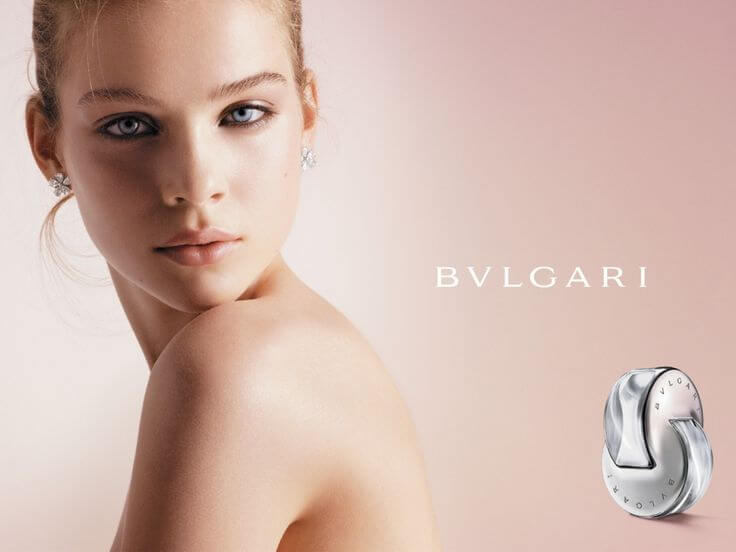 BVLGARI,BVLGARI Omnia Crystalline EDT,น้ำหอมกลิ่นหอมหวาน,bvlgari omnia crystalline eau de toilette spray ,bvlgari omnia amethyste eau de toilette 65ml spray ,bvlgari omnia crystalline eau de toilette spray 65ml ,bvlgari omnia crystalline 65ml edt spray