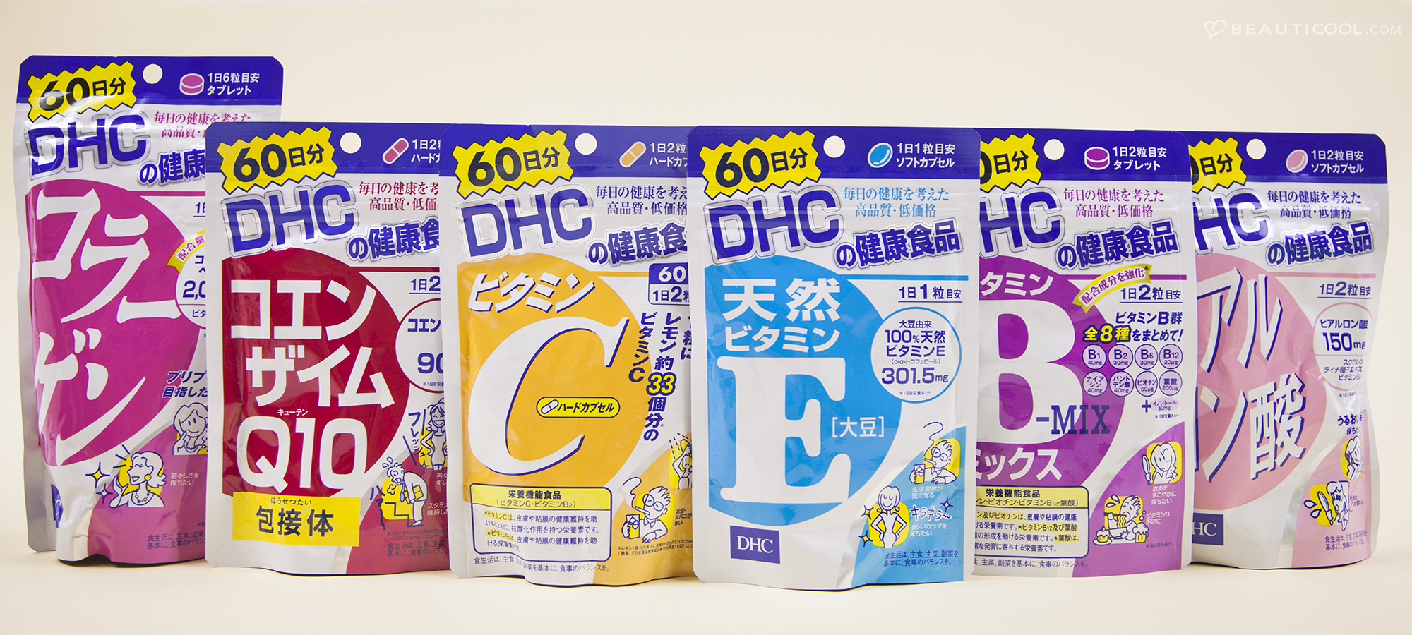 DHC ,Vitamin E,ลดรอยสิว,Vitamin,dhc vitamin e review ,dhc vitamin e 60 days ,dhc vitamin e 60 ,dhc vitamin e 60 วัน