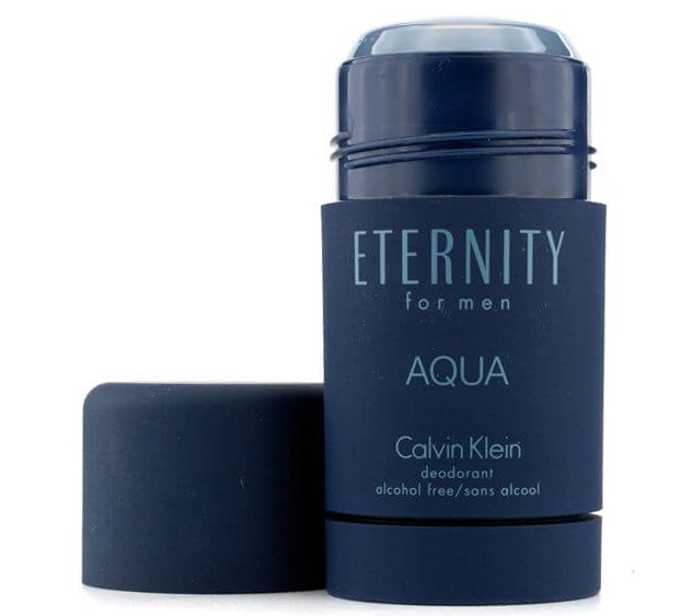 CK,Eternity Aqua,For Men,CK Eternity Aqua For Men Deodorant,โรลออนผู้ชาย,โรลออนน้ำหอม,CK โรลออน,Men's grooming