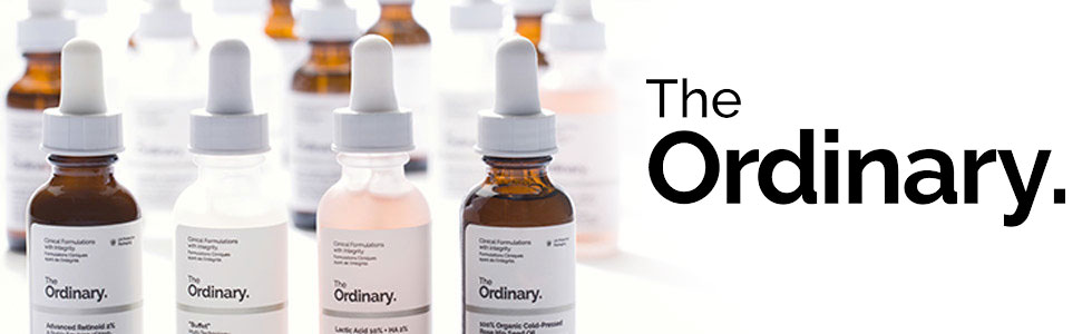 The Ordinary,The Ordinary Alpha Arbutin 2%+HA Serum 30ml.,ดิออดินารี่,ดิออดินารี่ ซีรั่มแอลฟ่า อาร์บูติน 2%,the ordinary รีวิว, the ordinary ซื้อที่ไหน ,the ordinary ราคา ,theordinary ขาย ,theordinary ขายที่ไหน