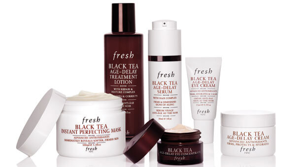 Fresh Black Tea Age-Deley Cream,ครีมบำรุงผิวหน้า,Black Tea Age-Deley Cream,Fresh,ครีมบำรุงผิวหน้าFresh,Fresh Black Tea Age-Deley Cream รีวิว,Fresh Black Tea Age-Deley Cream ราคา,Fresh Black Tea Age-Deley Cream ซื้อได้ที่