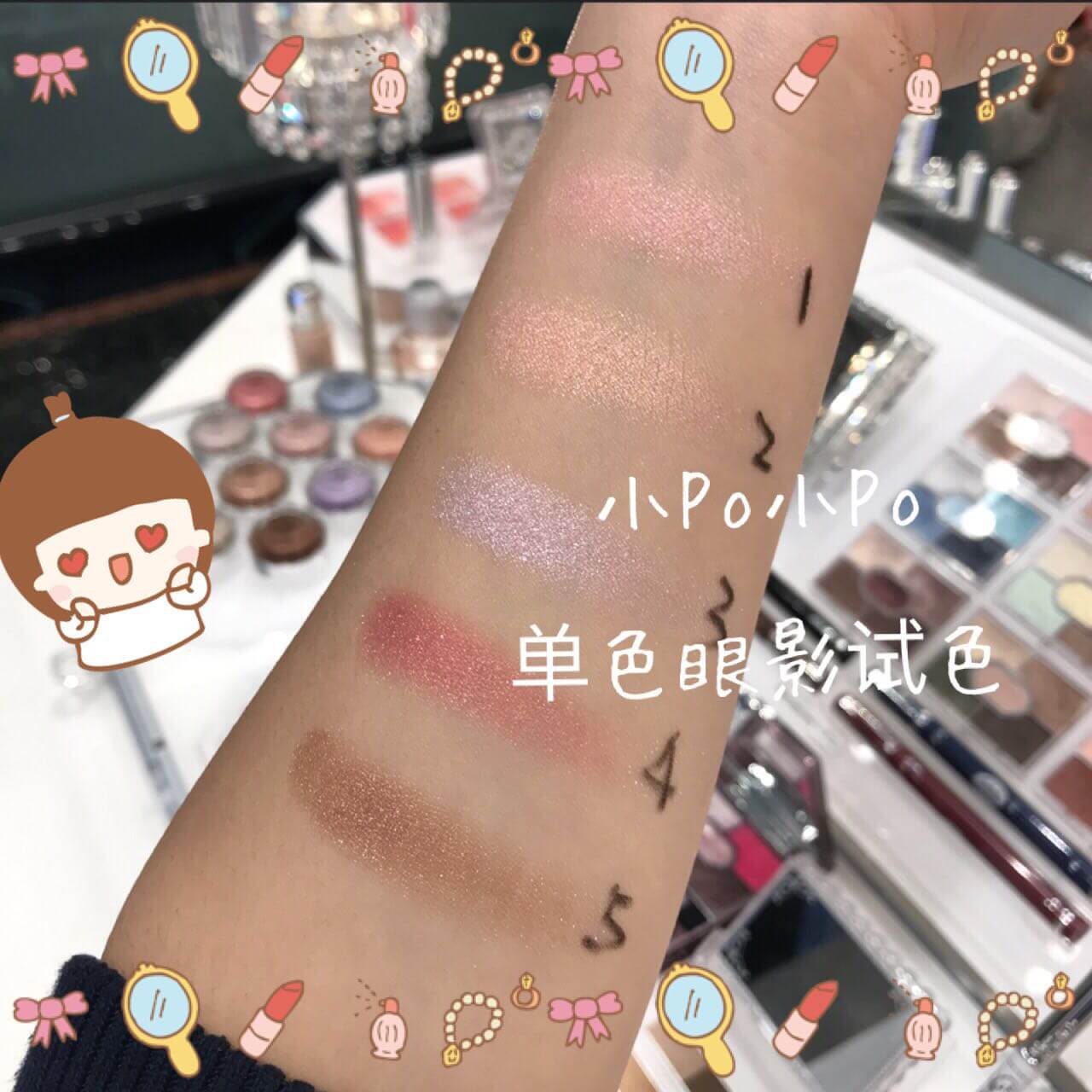 jill stuart dreamy wish eye shadow review,จิล  สจ๊วด,Jill Stuart eyeshadow,Jill Stuart Dreamy holiday, jill stuart รีวิว, jill stuart ราคา,jill stuart ขาย, jill stuart ซื้อ ที่ไหน, jill stuart, jill stuart ของแท้