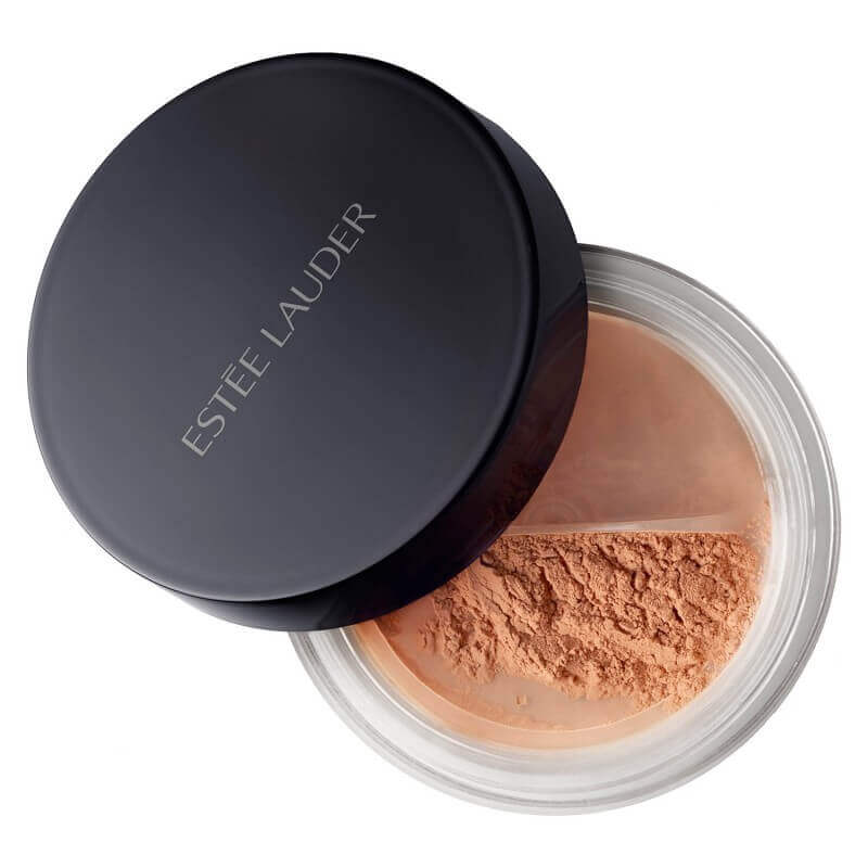 ESTEE LAUDER , Perfecting Loose Powder , Loose Powder , แป้งควบคุมความมัน , แป้งควบคุมความมัน , ผิวดูเป็นธรรมชาติ