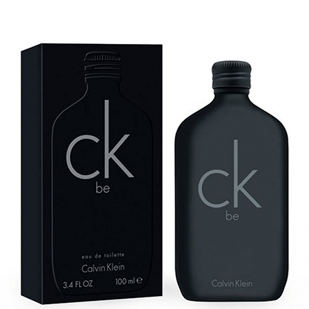 CK ,be,น้ำหอมผู้ชาย,CK Be,CK Be edt,CK Be ราคา,CK Be ของแท้,CK Be กล่องขาว