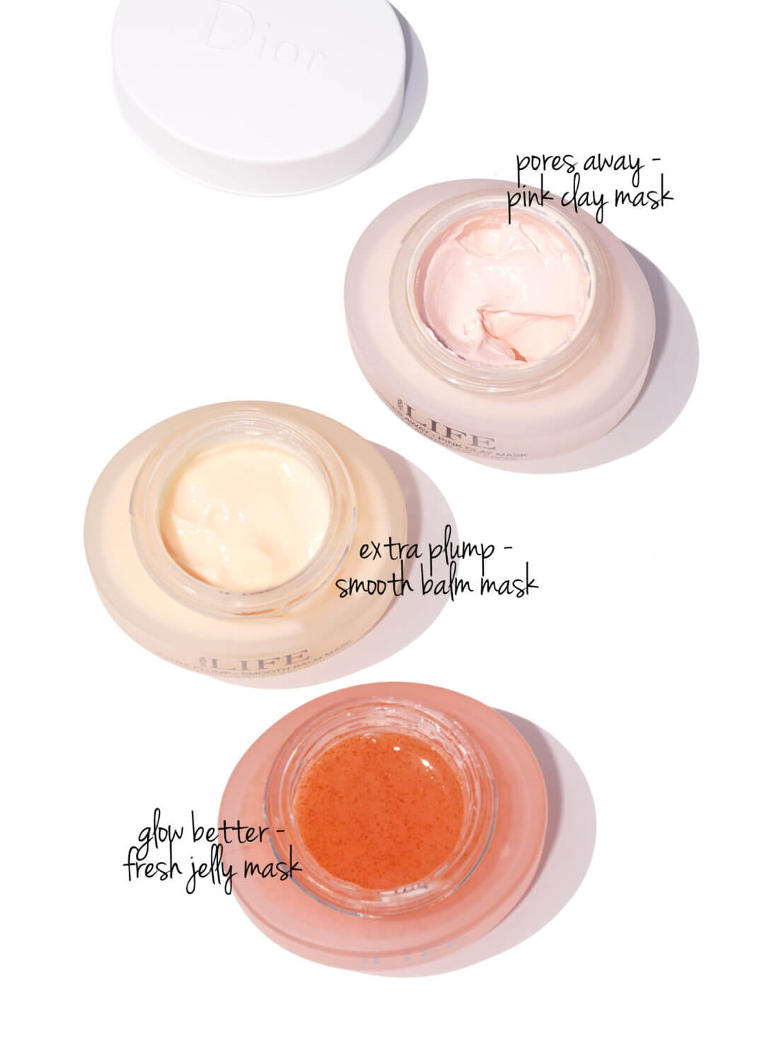 Dior,Dior Pores Away,Dior Pores Away Life Pink Clay Mask,Dior Pores Away Life Pink Clay Mask รีวิว,Dior Pores Away Life Pink Clay Mask pantip,Dior Pores Away Life Pink Clay Mask jeban,Dior Pores Away Life Pink Clay Mask vanilla