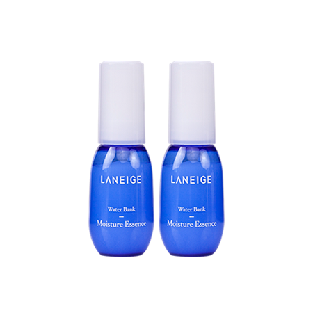 Laneige Water Bank Moisture Essence 10ml