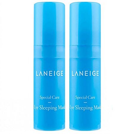 Laneige Special Care Eye Sleeping Mask 5ml 