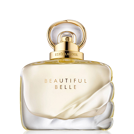 Estee Lauder,Estee Lauder Beautiful Belle ,Estee Lauder Beautiful Belle  ราคา,Estee Lauder Beautiful Belle รีวิว,Estee Lauder Beautiful Belle หอมไหม,Estee Lauder Beautiful Belle ขายที่ไหน