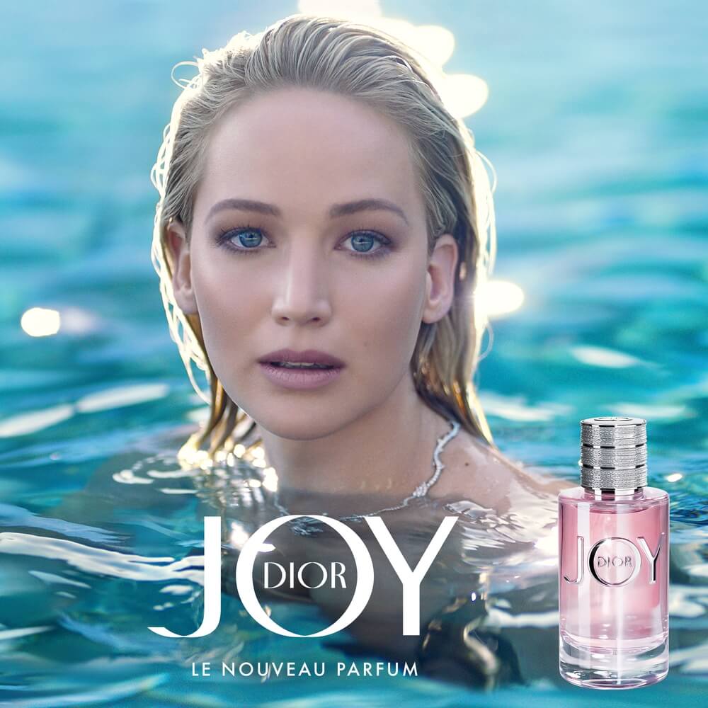 Joy by Dior ,  Dior , Joy , น้ำหอม , Woody , patchouli , Musk