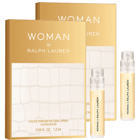 ralph , ralph lauren ,  natural spray  , Floral  , Eau de Parfum , น้ำหอม