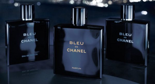 CHANEL, CHANEL Bleu De Chanel Parfum Pour Homme, CHANEL Bleu De Chanel Parfum Pour Homme 10 ml., CHANEL Bleu De Chanel Parfum Pour Homme รีวิว, CHANEL Bleu De Chanel Parfum Pour Homme ราคา