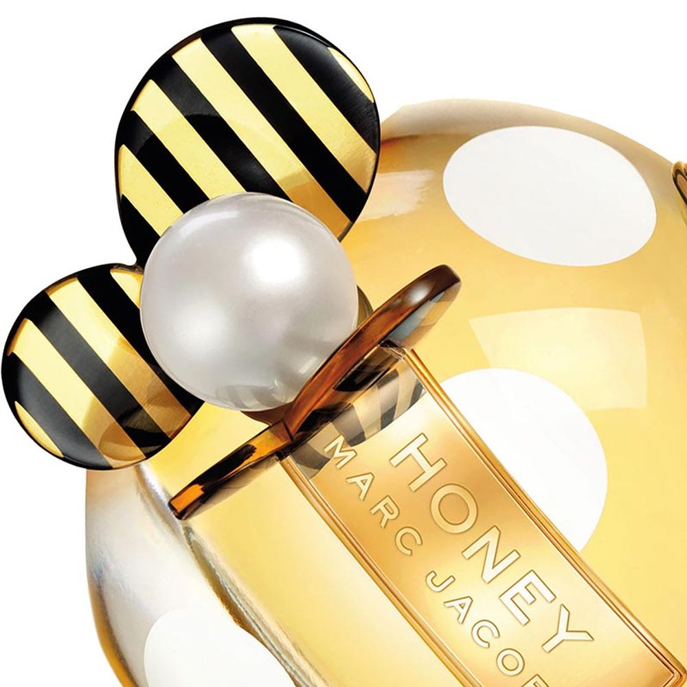 MARC JACOBS,MARC JACOBS Honey EDP,MARC JACOBS Honey EDP ราคา,MARC JACOBS Honey EDP รีวิว,MARC JACOBS Honey EDP ขนาดทดลอง,MARC JACOBS Honey EDP vial,MARC JACOBS Honey EDP ไวออล