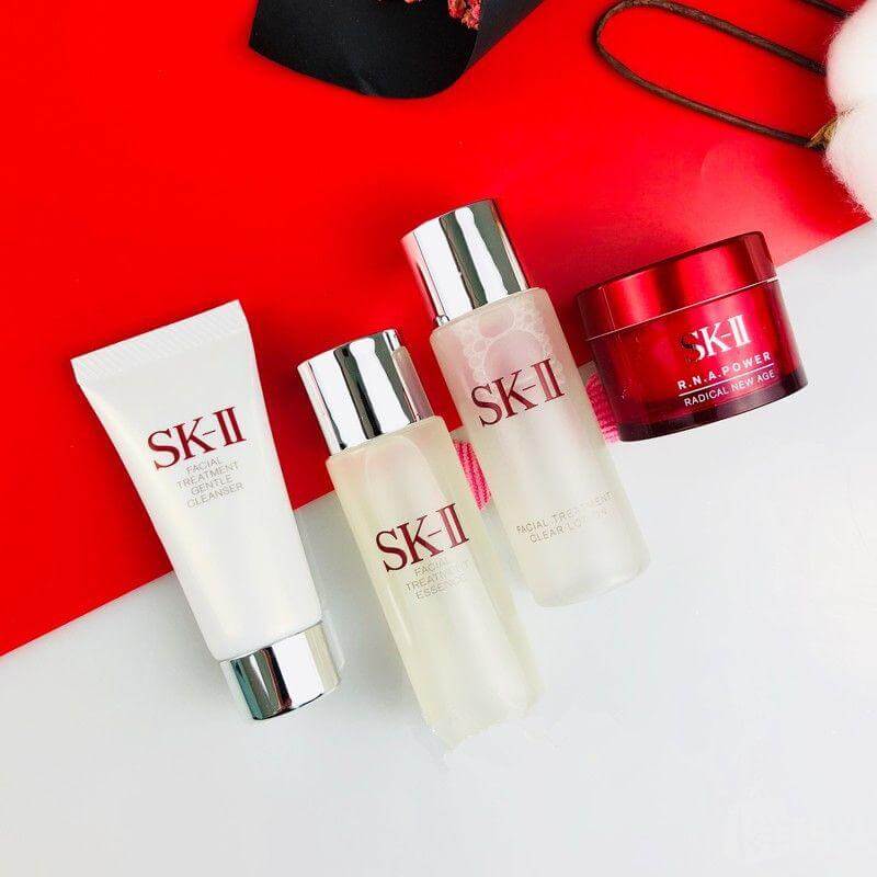 Sk-ll,Sk-ll Essential Travel Kit,Sk-ll Essential Travel Kit ราคา,Sk-ll Essential Travel Kit รีวิว,Sk-ll Essential Travel Kit review,Sk-ll Essential Travel Kit swatch,Sk-ll Essential Travel Kit pantip,Sk-ll Essential Travel Kit jeban