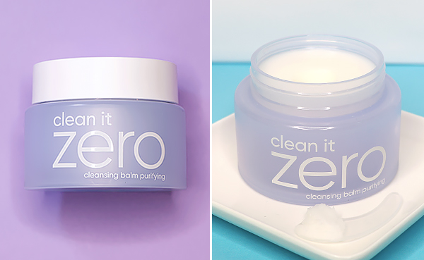 banila co clean it zero สูตร,banila co clean it zero แต่ละสูตร,banila co clean it zero สีเขียว,banila co clean it zero อุดตัน,banila co clean it zero สีไหนดี,banila co clean it zero สีม่วง,banila co clean it zero แพ้,banila co clean it zero พร้อมส่ง