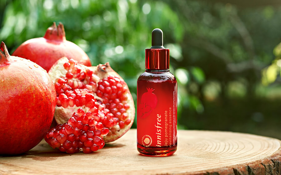 Innisfree , jeju pomegranate revitalizing serum รีวิว ,jeju pomegranate revitalizing serum , innisfree jeju pomegranate revitalizing serum pantip ,jeju pomegranate revitalizing serum วิธีใช้, jeju pomegranate revitalizing serum review, jeju pomegranate revitalizing serum 50ml, innisfree jeju pomegranate revitalizing serum รีวิว