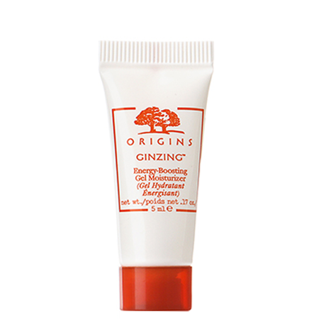 Origins, Origins Ginzing Energy Boosting Gel Moisturizer, Origins Ginzing Energy Boosting Gel Moisturizer รีวิว, Origins Ginzing Energy Boosting Gel Moisturizer ราคา, Origins Ginzing Energy Boosting Gel Moisturizer ทดลอง, Origins Ginzing Energy Boosting Gel Moisturizer ของแท้, Origins Ginzing Energy Boosting Gel Moisturizer 5 ml.