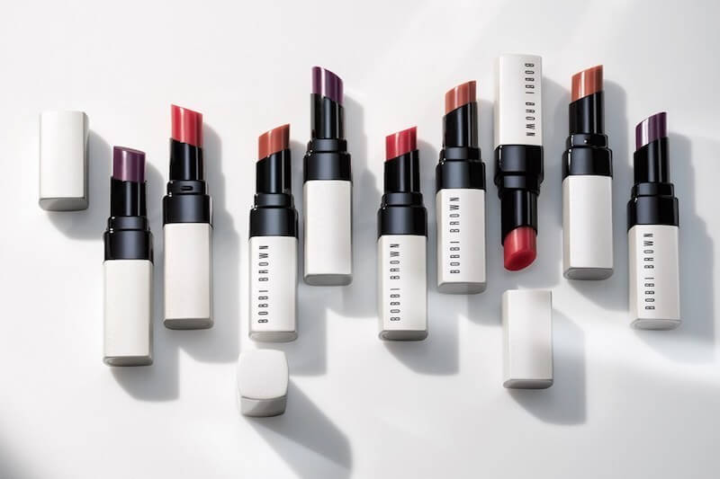 bobbi brown extra lip tint สีไหนสวย,bobbi brown extra lip tint ดีไหม,bobbi brown extra lip tint สวอช,bobbi brown extra lip tint ซื้อที่ไหน,bobbi brown extra lip tint ของปลอม,bobbi brown extra lip tint สีไหนสวย pantip,bobbi brown extra lip tint นนกุล,Bobbi Brown Extra Lip Tint Bare Raspberry รีวิว