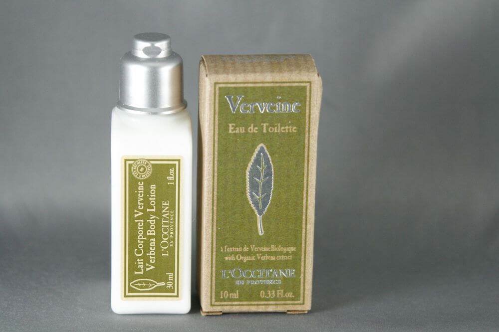 L'occitane,L'occitane Verbena Body Lotion 30ml ,L'occitane Verbena Body Lotion,L'occitane Verbena Body Lotion รีวิว,L'occitane Verbena Body Lotion ราคา,L'occitane Verbena Body Lotion ซื้อที่ไหน,