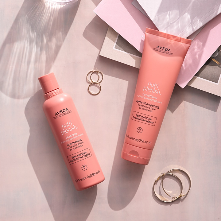 Aveda, Aveda Nutriplenish Conditioner Apres-Shampooing, Aveda Nutriplenish Conditioner Apres-Shampooing รีวิว, Aveda Nutriplenish Conditioner Apres-Shampooing ราคา, Aveda Nutriplenish Conditioner Apres-Shampooing Review, Aveda Nutriplenish Conditioner Apres-Shampooing Pantip, Aveda Nutriplenish Conditioner Apres-Shampooing Jeban, Aveda Nutriplenish Conditioner Apres-Shampooing 10ml, ครีมนวด, ครีมนวด Aveda