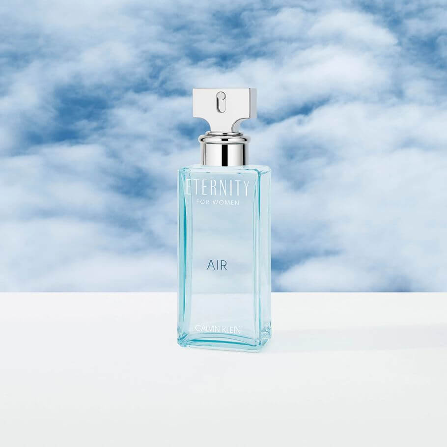 CK,CK Calvin Klein,น้ำหอม CK,แพ็คคู่ CK Eternity For Women Air Eau De Parfum Spray 1.2ml,CK Eternity For Women Air Eau De Parfum Spray,รีวิว CK Eternity For Women Air Eau De Parfum Spray,CK Eternity For Women Air Eau De Parfum Spray ราคา,