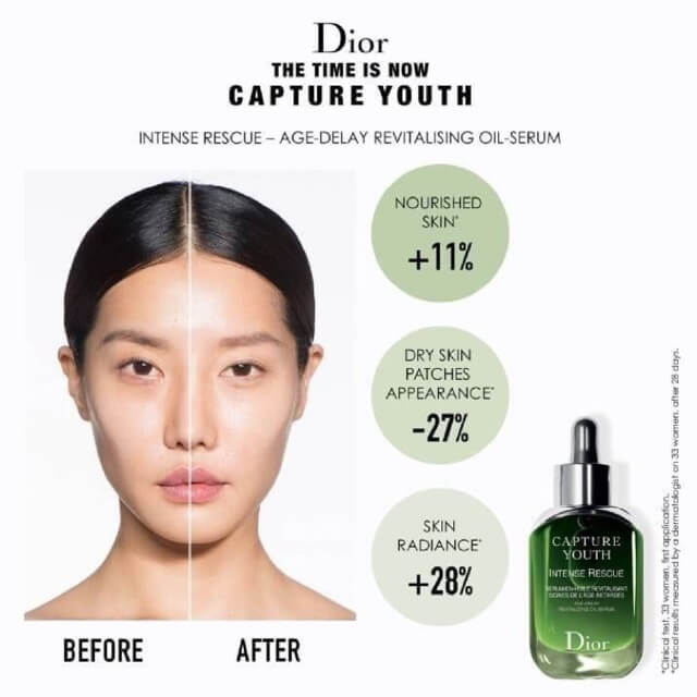 Dior , dior capture youth intense rescue รีวิว, dior capture youth intense rescue age-delay revitalizing oil-serum รีวิว, dior capture youth intense rescue age-delay revitalizing oil-serum, dior capture youth intense rescue review, dior capture youth intense rescue ingredients, dior capture youth intensive rescue ราคา, dior capture youth intense rescue pantip, dior capture youth intense rescue ดีไหม, dior capture youth รีวิว, capture youth dior, dior capture youth ราคา, dior capture youth intensive rescue รีวิว, รีวิว capture youth dior