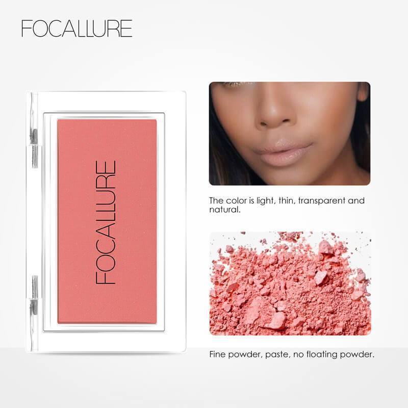 FOCALLURE,FOCALLURE ราคา,FOCALLURE รีวิว,FOCALLURE อะไรดี,FOCALLURE ซื้อที่ไหน,FOCALLURE ของแท้