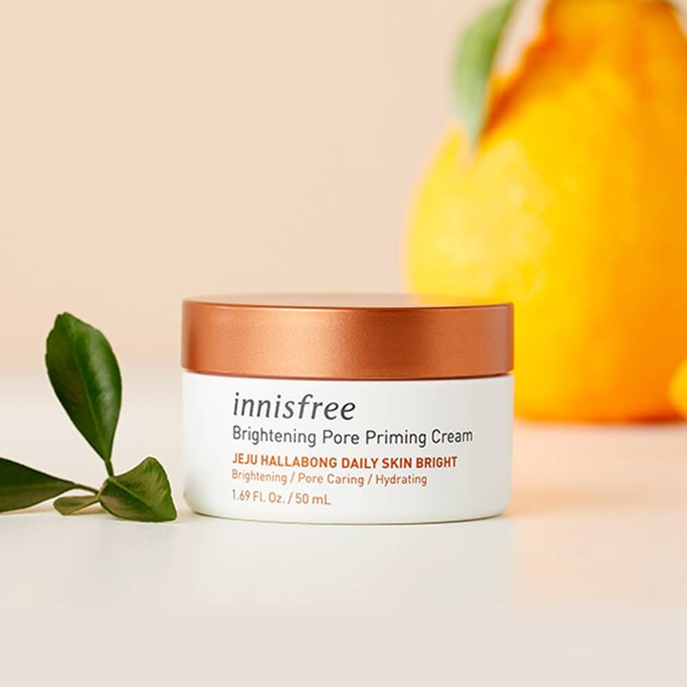 innisfree brightening pore firming cream, innisfree brightening pore firming cream รีวิว, innisfree brightening pore priming cream 50ml, innisfree brightening pore firming cream review, kem innisfree brightening pore firming cream, kem dưỡng innisfree brightening pore priming cream, whitening pore cream innisfree รีวิว, innisfree whitening pore cream