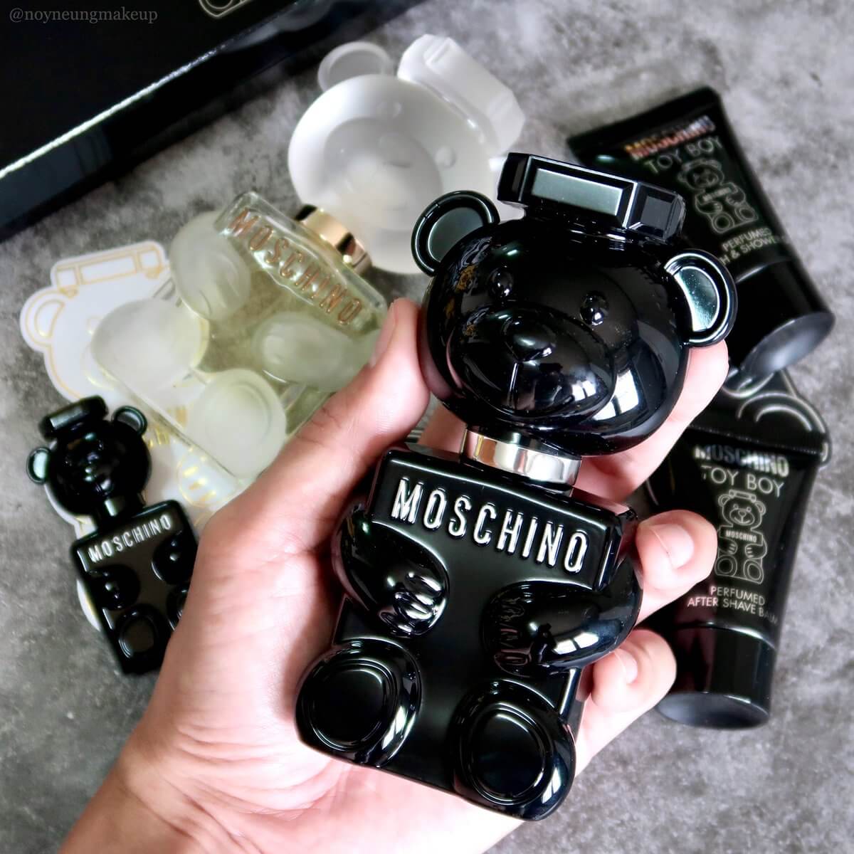 moschino toy boy รีวิว, moschino toy boy ราคา, moschino toy boy หอมไหม, moschino toy boy pantip, moschino toy boy edp รีวิว, moschino toy boy edp 100ml, moschino toy boy 100ml, moschino toy boy edp, moschino toy boy eau de parfum, moschino toy boy กลิ่น, moschino toy รีวิว, moschino toy 2, moschino toy 2 ราคา, moschino toy, moschino toy 2 รีวิว, น้ําหอม moschino toy boy, moschino toy boy รีวิว pantip, รีวิวน้ําหอม moschino toy boy