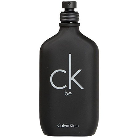 CK, Calvin Klein, CK Calvin Klein, CK Be Eau De Toilette, CK Calvin Klein CK Be Eau De Toilette, CK Be Eau De Toilette 200ml, CK Be EDT, น้ำหอมกลิ่นแนว Sport, น้ำหอม CK, CK Be รีวิว, น้ำหอม Unisex