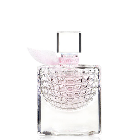 Lancome La Vie Est Belle Flower Of Happiness EDP 4 ml (No Box) 