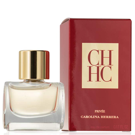 Carolina Herrera, Carolina Herrera CH Privee, Carolina Herrera CH Privee Eau de Parfum, Carolina Herrera CH Privee EDP, Carolina Herrera CH Privee Eau de Parfum 5ml, Carolina Herrera CH Privee Eau de Parfum รีวิว, Carolina Herrera CH Privee Eau de Parfum ราคา, CH Privée