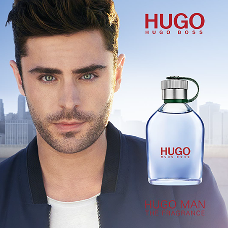 Hugo Boss,Hugo Boss Reversed Eau De Toilette,Reversed Eau De Toilette,Hugo Boss EDT,น้ำหอมHugo Boss,น้ำหอมผู้ชายHugo Boss,น้ำหอมผู้ชายedt,รีวิวน้ำหอมHugo Boss,ราคาน้ำหอมHugo Boss,วิธีใช้น้ำหอมHugo Boss