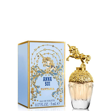 anna sui fantasia หอมไหม,Anna Sui Fantasia unicorn รีวิว,น้ำหอม Anna Sui Fantasia,Anna SUI Fantasia ราคา,น้ำหอม Anna Sui ยูนิคอน,anna sui fantasia ของแท้