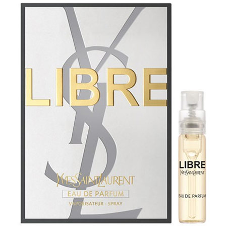 Yves Saint Laurent, Yves Saint Laurent รีวิว, Yves Saint Laurent ราคา, น้ำหอม Yves Saint Laurent, Yves Saint Laurent Libre, Yves Saint Laurent Libre รีวิว, Yves Saint Laurent Libre Eau De Parfum รีวิว, Yves Saint Laurent Libre Eau De Parfum, Yves Saint Laurent Libre Eau De Parfum 1.2ml, น้ำหอม, น้ำหอมผู้หญิง, น้ำหอม YSL รีวิว