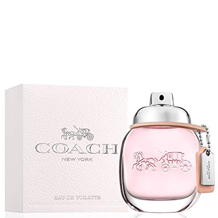 Coach,New York Eau De Toilette,น้ำหอม coach ,coach new york edt,น้ำหอม coach ,coach edt,น้ำหอม coach ราคา,น้ำหอม coach ซื้อที่ไหน,น้ำหอม coach ไซส์ทดลอง,น้ำหมอ coach หอมมั้ย,น้ำหอม coach ไซส์เล็ก,