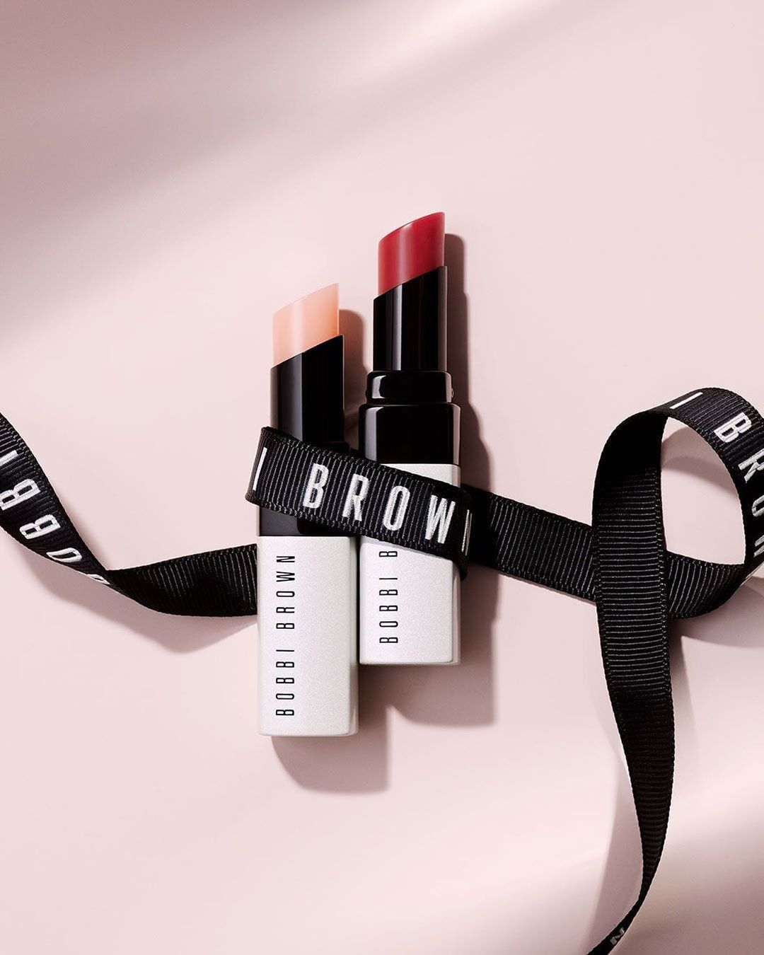 BOBBI BROWN Extra Lip Tint Duo