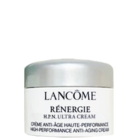 Renergie H.P.N 300-Peptide Cream HPN 5ml ครีมบำรุงฟิ้นฟูความหย่อนคล้อยของผิวหน้า ช่วยให้ผิวเปล่งปลั่งกระจ่างใส