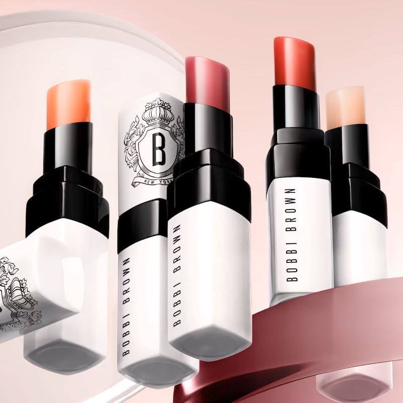 Bobbi Brown Extra Lip Tint #Bare Claret 2.3g , Bobbi Brown Extra Lip Tint #Bare Claret 2.3g ราคา, Bobbi Brown Extra Lip Tint #Bare Claret 2.3g รีวิว , Bobbi Brown Extra Lip Tint #Bare Claret 2.3g ซื้อ , ลิปบาล์ม , ลิป Bobbi Brown , ลิป Bobbi Brown สีไหนสวย ,  บ็อบบี้ บราวน์ ,ลิปบาล์ม bobbi brown รีวิว