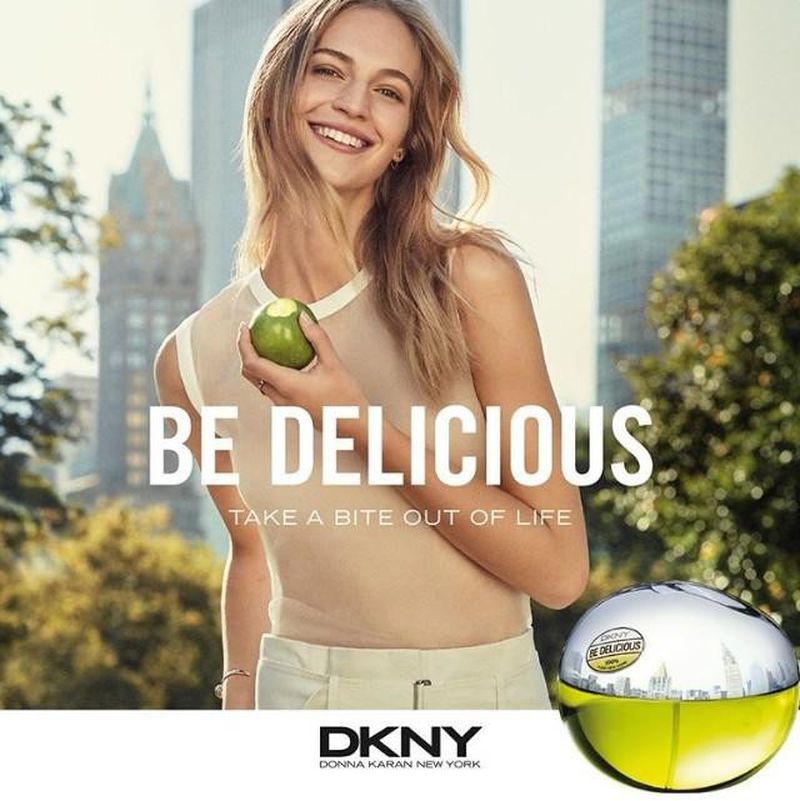 DKNY Be Delicious Set (EDP 100ml+ Body Lotion 100 ml) , DKNY Be Delicious Set (EDP 100ml+ Body Lotion 100 ml)  ราคา,DKNY Be Delicious Set (EDP 100ml+ Body Lotion 100 ml) รีวิว , ซื้อ DKNY Be Delicious Set (EDP 100ml+ Body Lotion 100 ml) , DKNY , น้ำหอม DKNY , โลชั่น DKNY