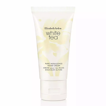 Elizabeth arden white tea hand cream 30ml