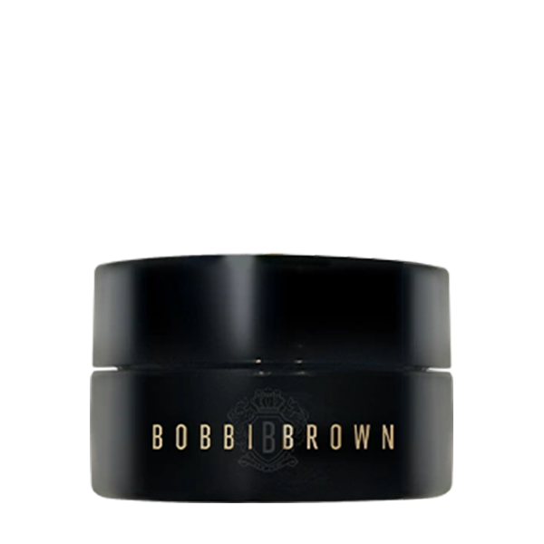 Bobbi Brown Intensive Serum Cream Foundation SPF25 PA++ 3ml #W-026 Warm Ivory