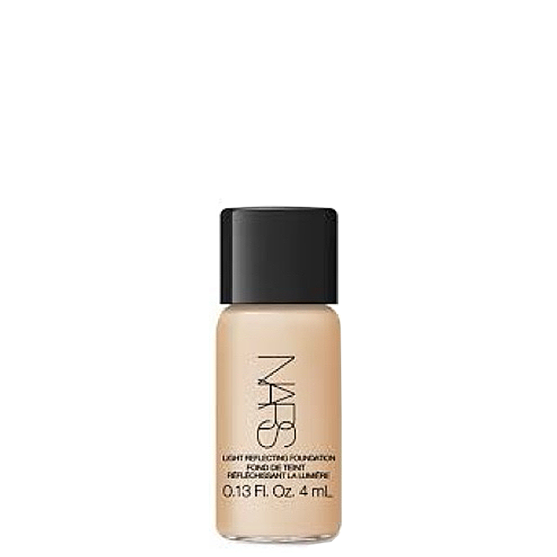 Nars Light Reflecting Foundation 10ml #Mont Blanc L2