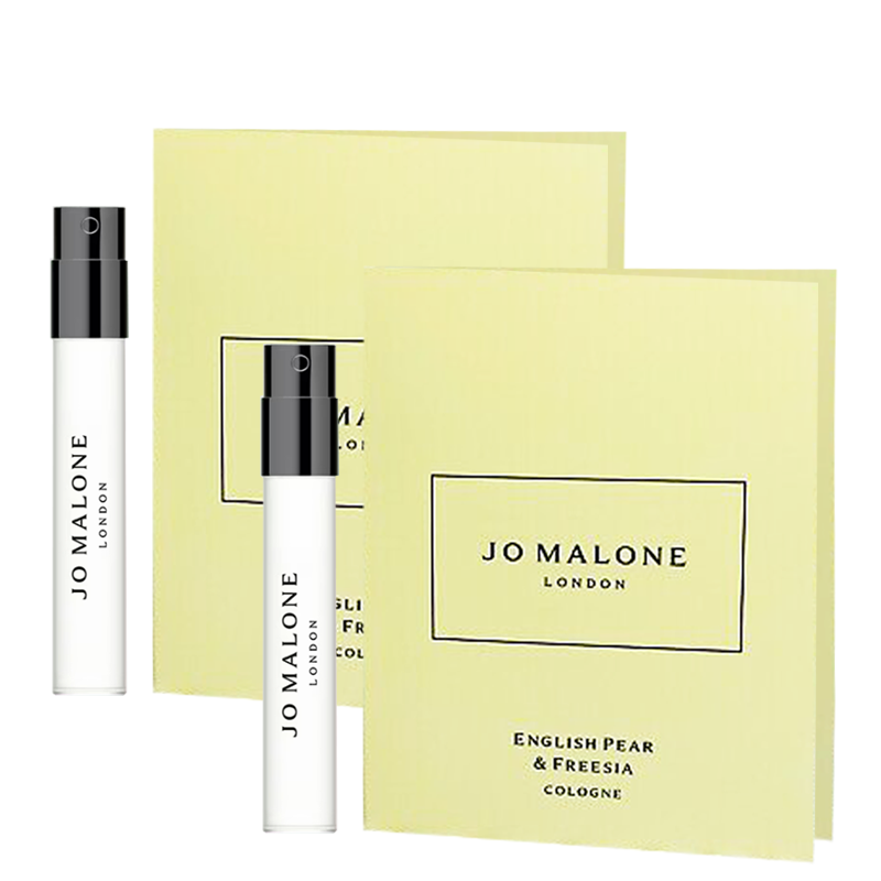 Jo Malone , Jo Malone English Pear , English Pear & Freesia , English Pear & Freesia Cologne , โจมาโลน อิงลิชแพร์